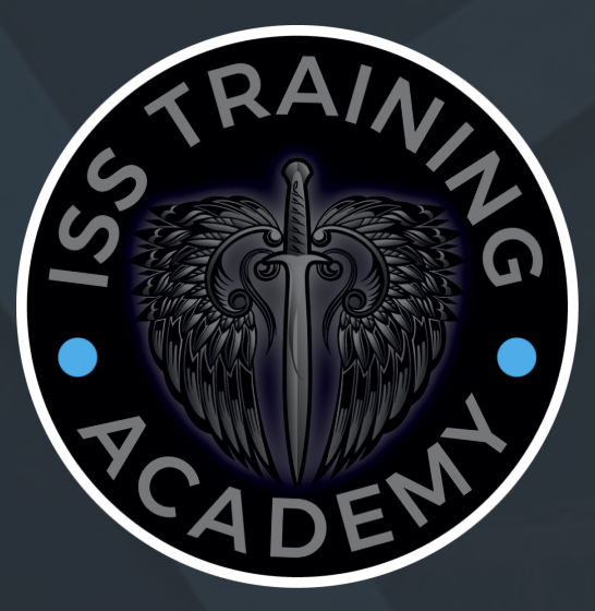 ISS Training Academy